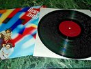 LP Electra-Combo Amiga DDR