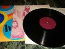 LP hallo, Nr. 11, Amiga DDR