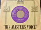EDDIE FISHER 