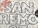 SANREMO 1987 disco LP 33 g TOTO CUTUGNO PAOLA TURCI PATTY PRAVO NINO BUONOCORE