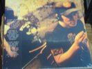 ELLIOTT SMITH Either/Or 2xLP SEALED '17 reissue indie-rock Kill Rock Stars w/dl