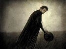 Tom Waits - Mule Variations (Remastered) Vinyl LP (2) Anti NEW
