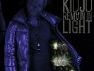 Angelique Kidjo-REMAIN IN LIGHT (TALKING HEADS COVERS ALBU (US IMPORT) VINYL NEW