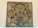 Lynyrd Skynyrd 