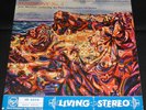 RCA LIVING STEREO SB-2034 PROKOFIEV - SYMPHONY No. 5 JEAN MARTINON UK ED1 NM