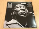 MUDDY WATERS Mississippi Waters Live 2 LP RSD BLACK FRIDAY 2018 SEALED NEW