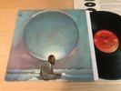 THELONIOUS SPHERE MONK Monk's Blues LP VG+ 2-Eye Columbia