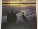 ROXY MUSIC (BRYAN FERRY)-AVALON-IMPORT VIRGIN RECORDS 0602537848812-SEALED-LP