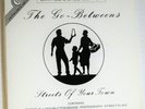 The Go-Betweens ?- Streets Of Your Town 7