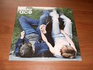 Motor Ace ‎– Five Star Laundry 2XLP Australia New Sealed
