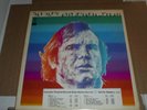 Bill Wilson Ever Changing Minstrel 12