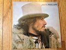 John Phillips 
