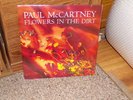 SEALED PAUL McCARTNEY 