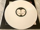 The BEATLES Let It Be LP 1978 UK WHITE Vinyl EXPORT RARE  Paul McCartney, Lennon