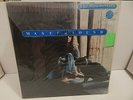 Carole King Tapestry 1/2 Speed Mastered W. German EPCH 82308 Import SEALED LP
