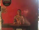 Mac Miller- Watching Movies With The Sound Off Vinyl 2 LP