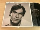 JAMES TAYLOR JT LP OOP Rare MFSL 1-354 Original Master Recording EX+