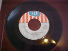 OSCAR & THE MAJESTICS - U.S.A.#851  