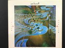 JOHN HASSELL   Aka/Darbari/Java   EGED 31   VINYL LP 12