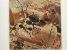 OKAY TEMIZ & ORIENTAL WIND   TURKISH JAZZ FUNK PSYCH LP   ORIG PRESS
