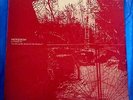 MERZBOW Live In Khabarovsk, CCCP LP on ZSF 1988 RARE noise  Masonna Japan