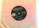 ROCK 45 - TRAFFIC - YOU CAN ALL JOIN IN /WITHERING TREE Psych UK 7