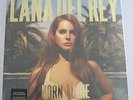 LANA DEL REY - Born to Die (The Paradise Edition) *LTD Vinyl-LP in fat slipcase*