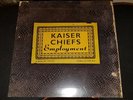 KAISER CHIEFS employment  LP