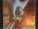 PENTAGRAM sub-basement  LP
