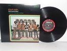 PHAROAH SANDERS Summun Bukmun Umyun Deaf Dumb Blind LP 1970 Free Jazz Plays Well
