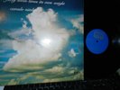 FORTY SEVEN TIMES ITS OWN WEIGHT CUMULO NIMBUS FABLE F 101 STEREO OR.