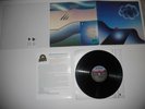 Alan Parsons Project Best of 1st Arista USA '83 ARCHIVE MASTER Ultrasonic CLEAN