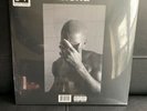 NEW SEALED Frank Ocean Blonde Vinyl 2xLP Black Friday Limited Blond OFFICIAL