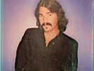 JOHN PRINE 