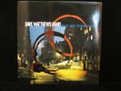 DAVE MATTHEWS BAND BEFORE THESE CROWDED STREETS RCA 07863 67660-1 LP (2X)