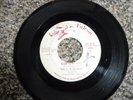 C.A. QUINTET-Blow To My Soul/She's Got To Be True-Falcon label # 71