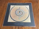 PRISTINE  ORIGINAL 1986 JOHN HASSELL 'POWER SPOT' GERMAN IMPORT LP W/ INSERT