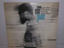 Grachan Moncur III Some Other Stuff Blue Note BST 84177 LP