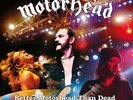 Motorhead 'Better Motorhead Than Dead' 4x12