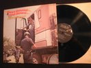 JERRY REED - East Bound & Down - 1977 Vinyl 12'' Lp./ VG+/ Bandit / Country Pop
