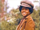 #07 Michael Jackson Got to be there (7