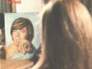 PATTI--BOBBY SHERMAN RELATED PICTURE SLEEVE+45-(WANNA BE BOBBY'S GIRL)--PS--PIC