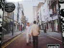 Oasis (What's the story) Morning Glory? Vinyl Remaster LP- sealed