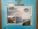 Disc ‘O‘ Lypso LP Vinyl Compilation Island Modern Soul Funk Disco
