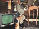 Redman - Muddy Waters '96 2xLP US ORG  Method Man K-Solo