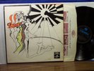 PRETTY THINGS LP 