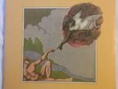 Fathers and Sons - Chess 127 double LP - first press 1969 - Muddy Waters live