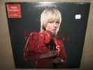 ROISIN MURPHY Hairless Toys FACTORY SEALED NEW 180g Vinyl LP + CD Eddie Stevens