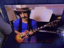 Frank Zappa - Shut Up 'N Play Yer Guitar 3xLP Box - Barking Pumpkin Records 