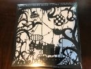 Dave Matthews Band Come Tomorrow SOLD OUT WHITE 2 LP Vinyl (Limited Edition) DMB